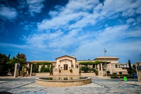 Aphrodite Hills Rentals - The Mythos Villa Collection