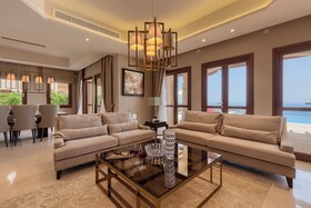 Aphrodite Hills Rentals - The Mythos Villa Collection