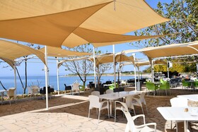 Aphrodite Hills Rentals - The Mythos Villa Collection