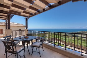 Aphrodite Hills Rentals - The Mythos Villa Collection