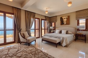 Aphrodite Hills Rentals - The Mythos Villa Collection