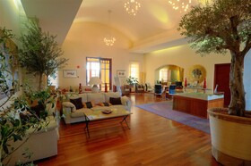 Aphrodite Hills Rentals - The Mythos Villa Collection