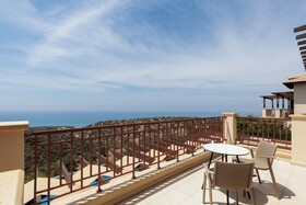 Aphrodite Hills Rentals - The Mythos Villa Collection