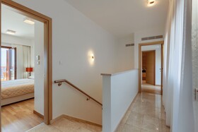 Aphrodite Hills Rentals - The Mythos Villa Collection