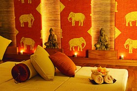 Aphrodite Hills Rentals - The Mythos Villa Collection