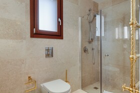Aphrodite Hills Rentals - The Mythos Villa Collection