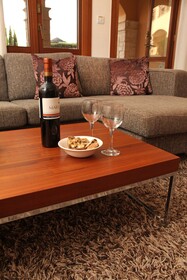 Aphrodite Hills Rentals - The Mythos Villa Collection