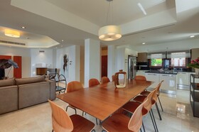 Aphrodite Hills Rentals - The Mythos Villa Collection