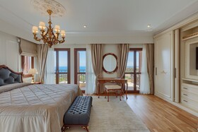 Aphrodite Hills Rentals - The Mythos Villa Collection