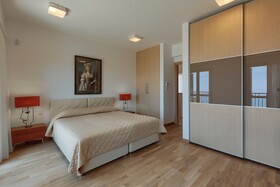 Aphrodite Hills Rentals - The Mythos Villa Collection