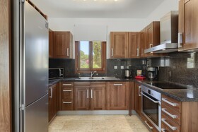 Aphrodite Hills Rentals - Superior Villas