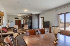 Aphrodite Hills Rentals - Superior Villas