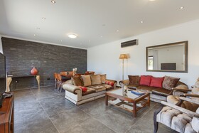 Aphrodite Hills Rentals - Superior Villas