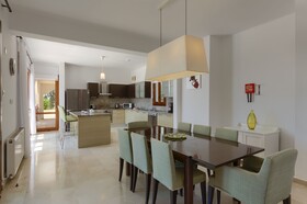 Aphrodite Hills Rentals - Superior Villas