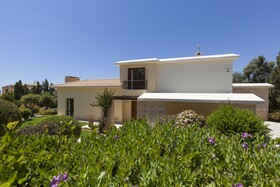 Aphrodite Hills Rentals - Superior Villas
