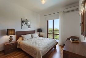 Aphrodite Hills Rentals - Superior Villas