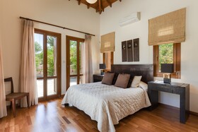 Aphrodite Hills Rentals - Superior Villas