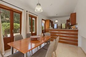 Aphrodite Hills Rentals - Superior Villas