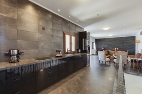 Aphrodite Hills Rentals - Superior Villas