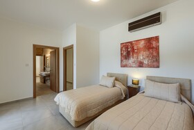 Aphrodite Hills Rentals - Superior Villas