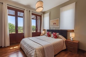 Aphrodite Hills Rentals - Superior Villas