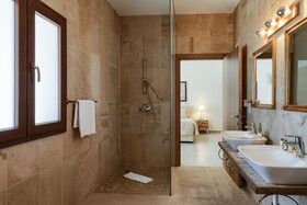 Aphrodite Hills Rentals - Superior Villas