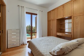 Aphrodite Hills Rentals - Superior Villas