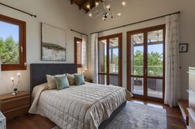 Aphrodite Hills Rentals - Superior Villas