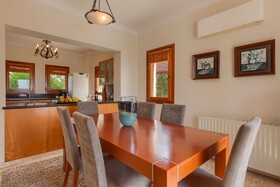 Aphrodite Hills Rentals - Superior Villas
