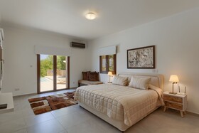 Aphrodite Hills Rentals - Superior Villas