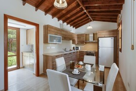 Aphrodite Hills Rentals - Superior Villas