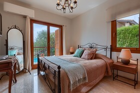 Aphrodite Hills Rentals - Superior Villas