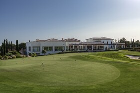 Aphrodite Hills Rentals - Superior Villas