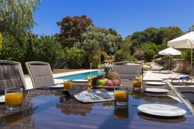 Aphrodite Hills Rentals - Superior Villas