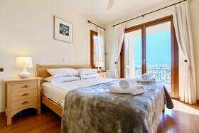 Villa Helidoni