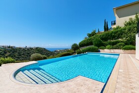 Villa Helidoni