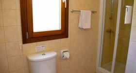 Villa Omodos-HG14