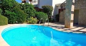 Villa Omodos-HG14