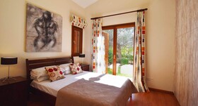 Villa Omodos-HG14