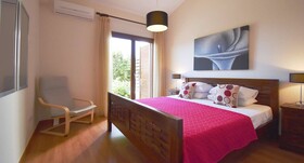 Villa Omodos-HG14