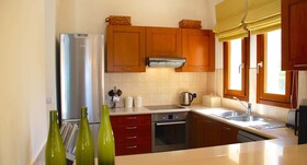 Villa Omodos-HG14