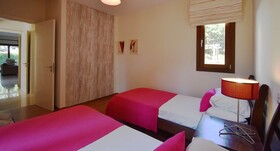 Villa Omodos-HG14
