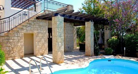 Villa Omodos-HG14