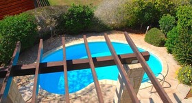 Villa Omodos-HG14