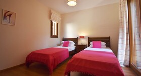 Villa Omodos-HG14