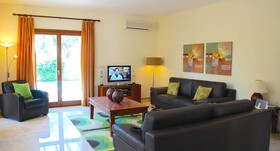 Villa Omodos-HG14