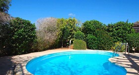 Villa Omodos-HG14