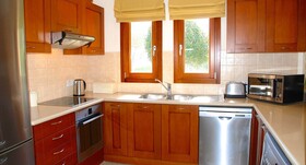 Villa Omodos-HG14