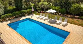 Villa Tala