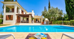 Villa Tala